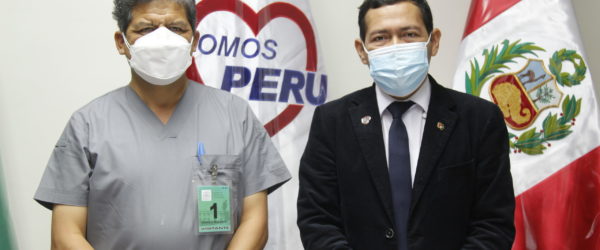 FMP: se logra la aprobación del Proyecto de Ley sobre la Doble Percepción.