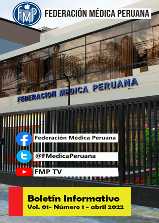COMUNICADO BOLETIN