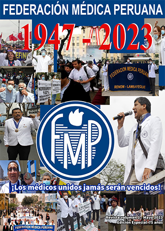 portada 2023 web