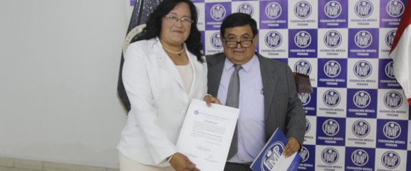 🔵 Comité Electoral Nacional FMP – Periodo 2023 – 2025 – Acta de proclamación de la Lista Ganadora