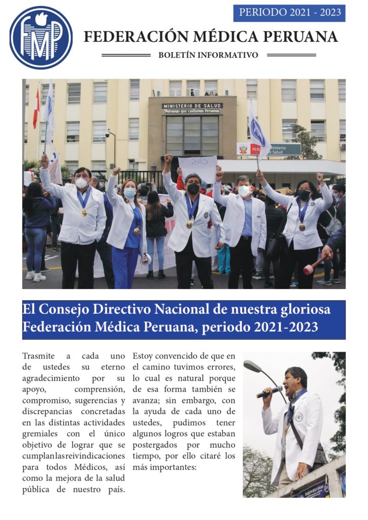 FEDERACIÓN MÉDICA PERUANA 2021 -2023_page-0001