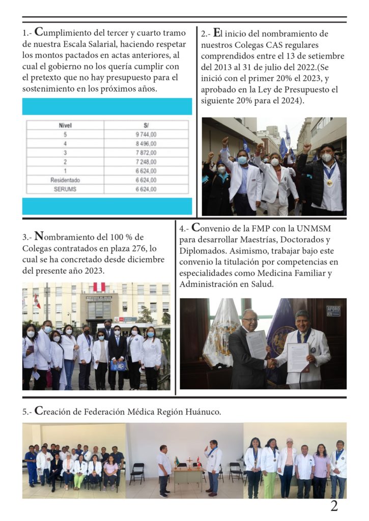 FEDERACIÓN MÉDICA PERUANA 2021 -2023_page-0002