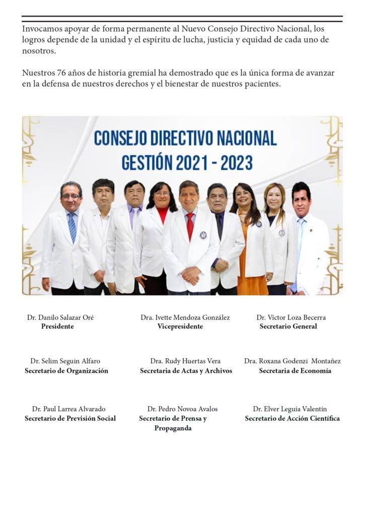 FEDERACIÓN MÉDICA PERUANA 2021 -2023_page-0006