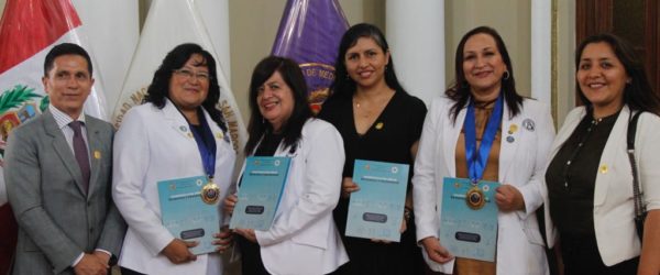 FMP – presentación del libro “Competencias del Médico de Familia y Comunidad”