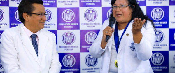 🔵📄 COMUNICADO 09-2025                                                                              ✅ Acuerdos de la Asamblea Nacional Extraordinaria presencial del 25 de abril del 2025.