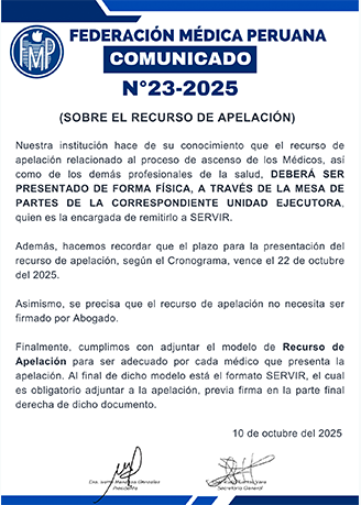 COMUNICADO WEB 23 PAGINA