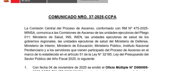 🔴🔵🚨 #URGENTE – 𝗔𝗦𝗖𝗘𝗡𝗦𝗢 𝗔𝗦𝗖𝗘𝗡𝗦𝗢 𝗔𝗦𝗖𝗘𝗡𝗦𝗢 𝗔𝗦𝗖𝗘𝗡𝗦𝗢