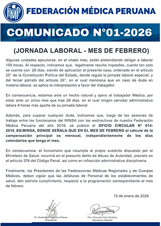 COMU 01-2026