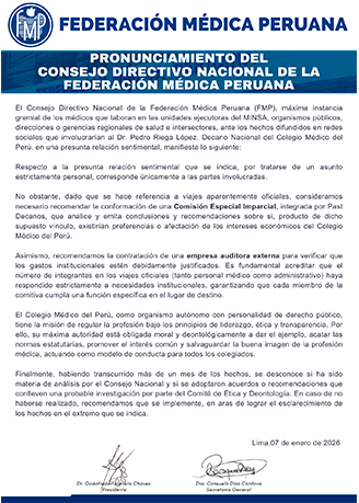 COMUNICADO WEB PAGINA 01