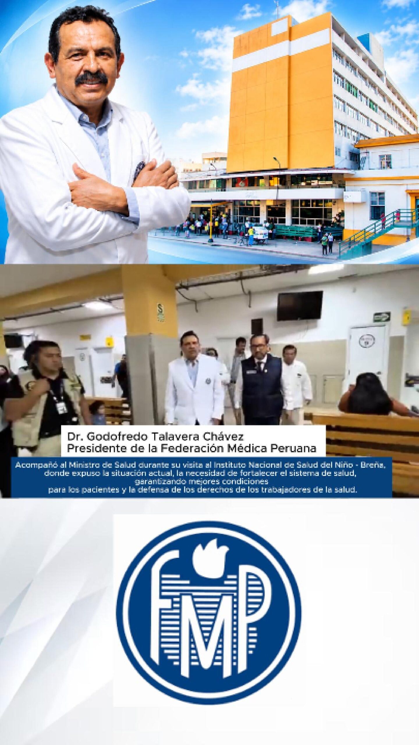 0514-Cover