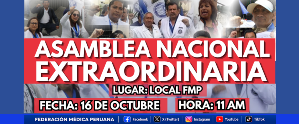 𝗔𝗦𝗔𝗠𝗕𝗟𝗘𝗔 𝗡𝗔𝗖𝗜𝗢𝗡𝗔𝗟 𝗘𝗫𝗧𝗥𝗔𝗢𝗥𝗗𝗜𝗡𝗔𝗥𝗜𝗔