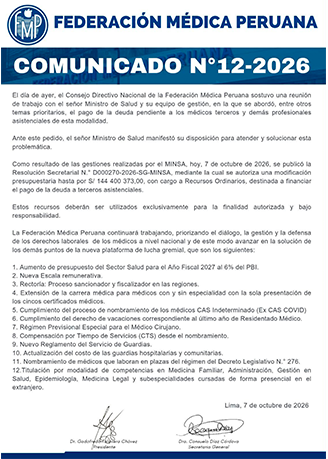 web12-26